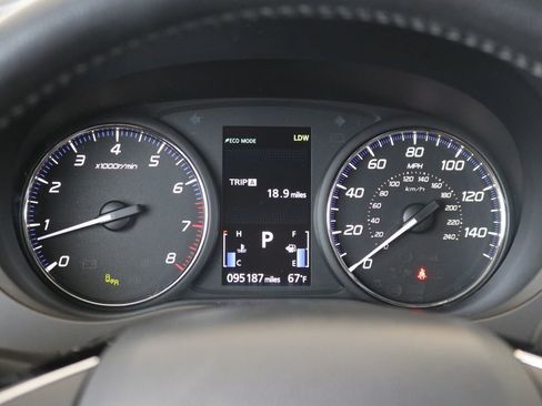 Used 2017 Mitsubishi Outlander SEL FWD image 55