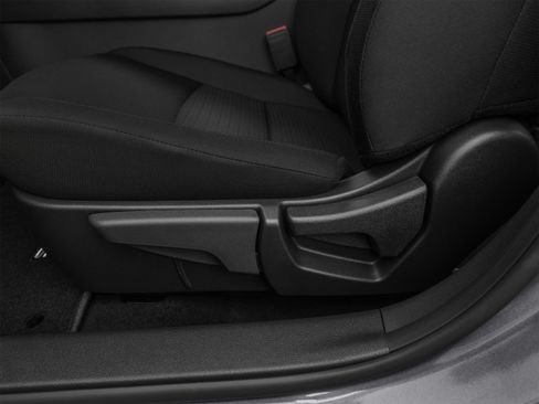 Used 2021 Nissan Sentra S w/ Electronics Package FWD image 24