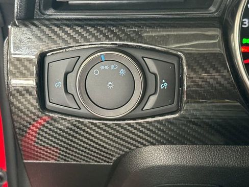 Used 2019 Ford Mustang Shelby GT350 w/ Technology Package image 31