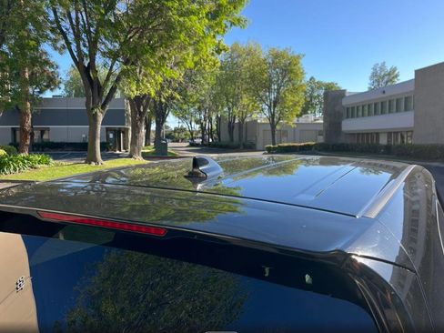 Used 2024 Honda Odyssey Sport image 15