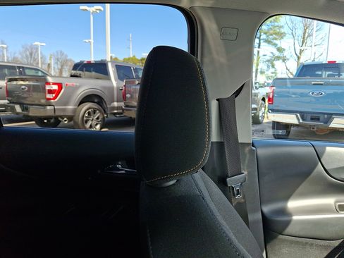 Used 2020 Chevrolet Equinox LT image 13