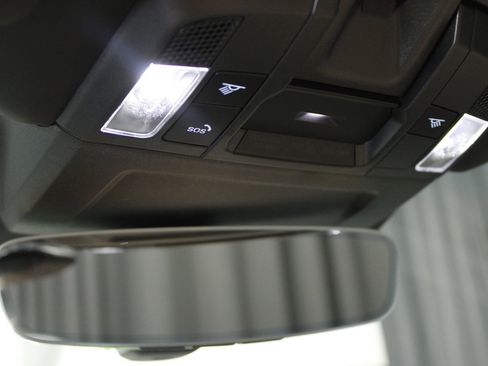 New 2026 Porsche 911 Carrera image 47