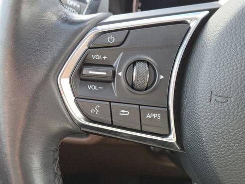 Used 2023 Acura MDX SH-AWD w/ Technology Package image 14