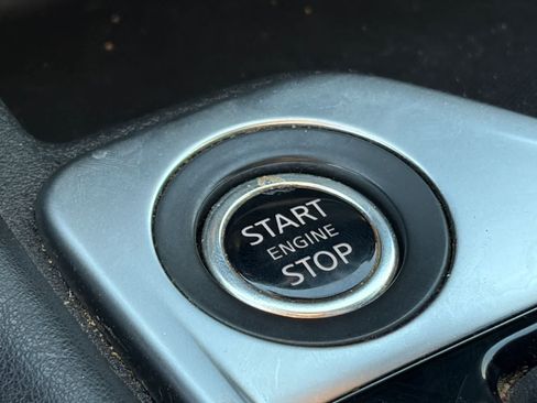 Certified 2023 Nissan Sentra S FWD image 20