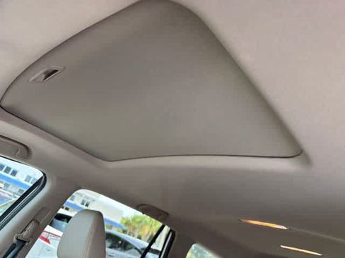 Used 2017 Honda Pilot EX-L image 22