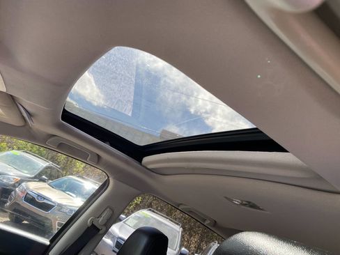 Used 2013 Honda CR-V EX-L image 24