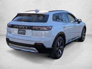 New 2026 Honda Prologue Touring video 2