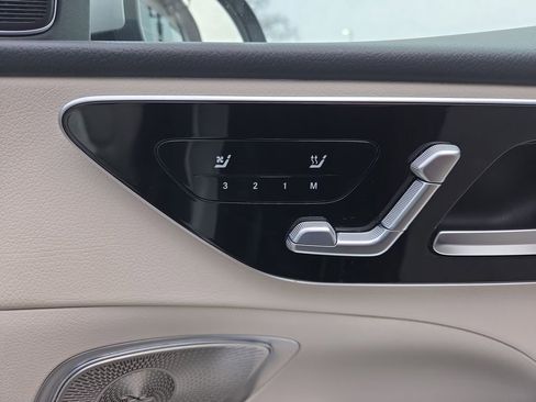 Certified 2023 Mercedes-Benz C 300 C 300 image 20