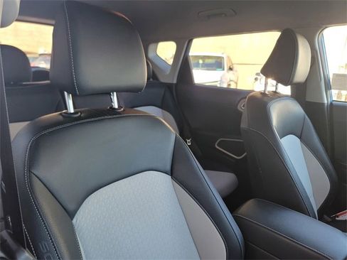 Used 2023 Kia Soul GT-Line image 18