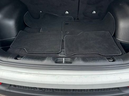 Used 2025 Jeep Compass Latitude image 20