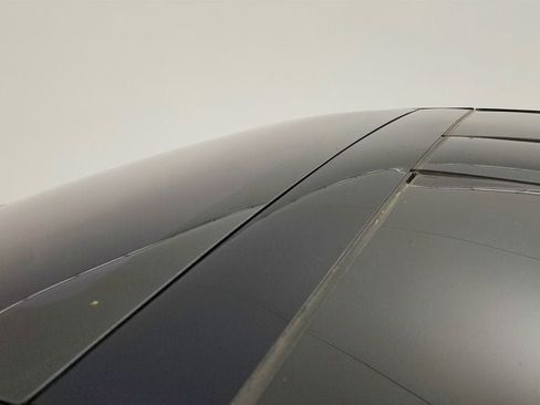 Used 2022 Tesla Model X AWD/4WD image 10