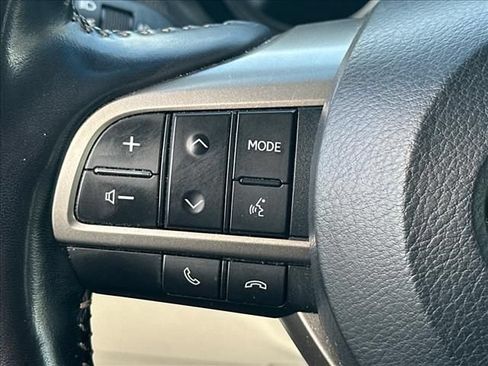Used 2021 Lexus GX 460 Premium w/ Premium Package AWD/4WD image 26