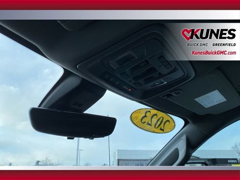 Used 2023 GMC Sierra 3500 Denali w/ Denali Black Diamond Edition image 28