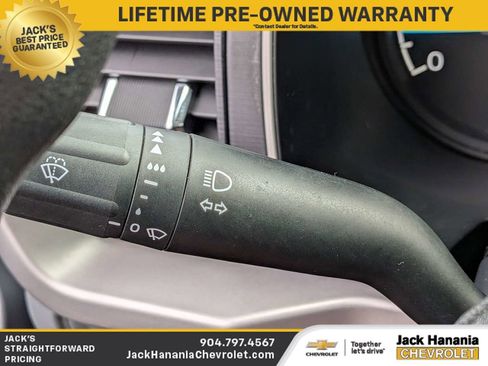 Used 2022 Ford F150 XLT w/ Trailer Tow Package image 29