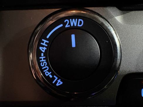 Certified 2021 Toyota Tacoma SR image 19