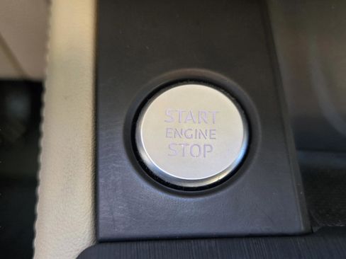 Used 2019 Audi A5 2.0T Premium Plus w/ Premium Plus image 27