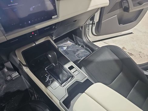 New 2026 MAZDA CX-5 Preferred AWD/4WD image 26