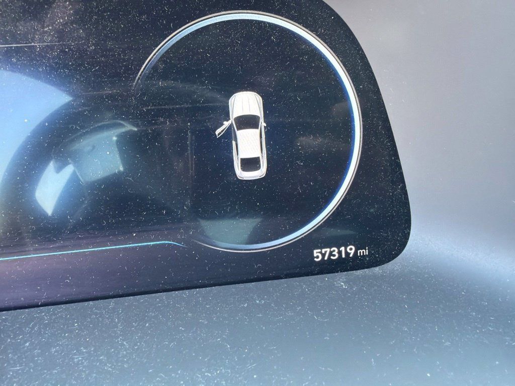 Used 2021 Hyundai Sonata Limited FWD image 8