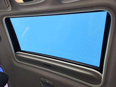 Used 2019 Subaru Crosstrek 2.0i Premium w/ Moonroof Package image 14