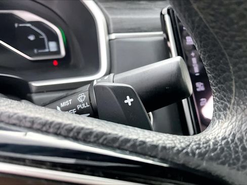 Used 2020 Honda Clarity Plug-In Hybrid image 35