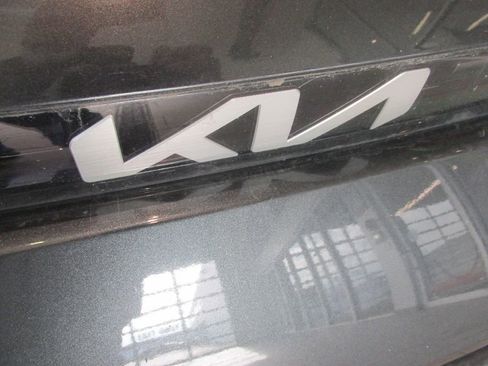 Used 2024 Kia Soul LX w/ Option Group 015 image 9