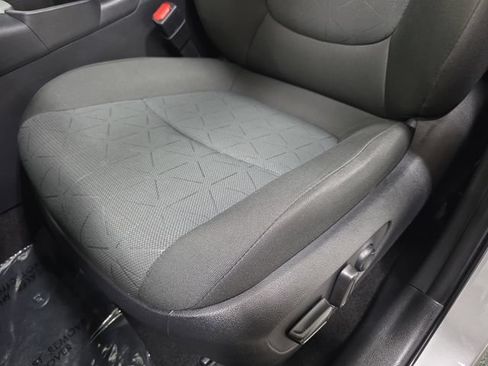 Certified 2024 Toyota RAV4 XLE AWD/4WD image 24