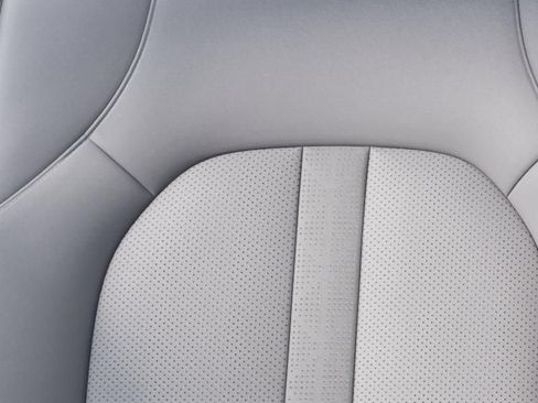 New 2026 Hyundai Sonata Limited FWD image 17