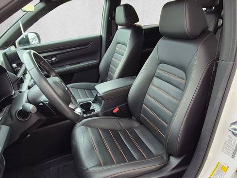 Used 2024 Honda CR-V Sport-L image 16