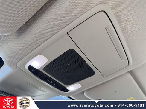 Used 2023 Honda CR-V LX image 24