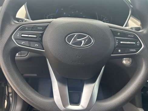 Used 2020 Hyundai Santa Fe SEL w/ Cargo Package image 14
