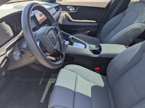 Used 2023 Polestar Polestar 2 w/ Pilot Pack AWD/4WD image 19