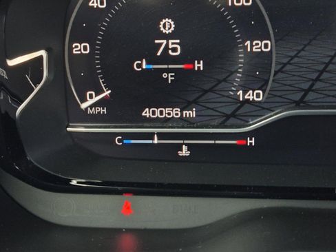 Certified 2024 GMC Yukon Denali w/ Denali Reserve Package image 29