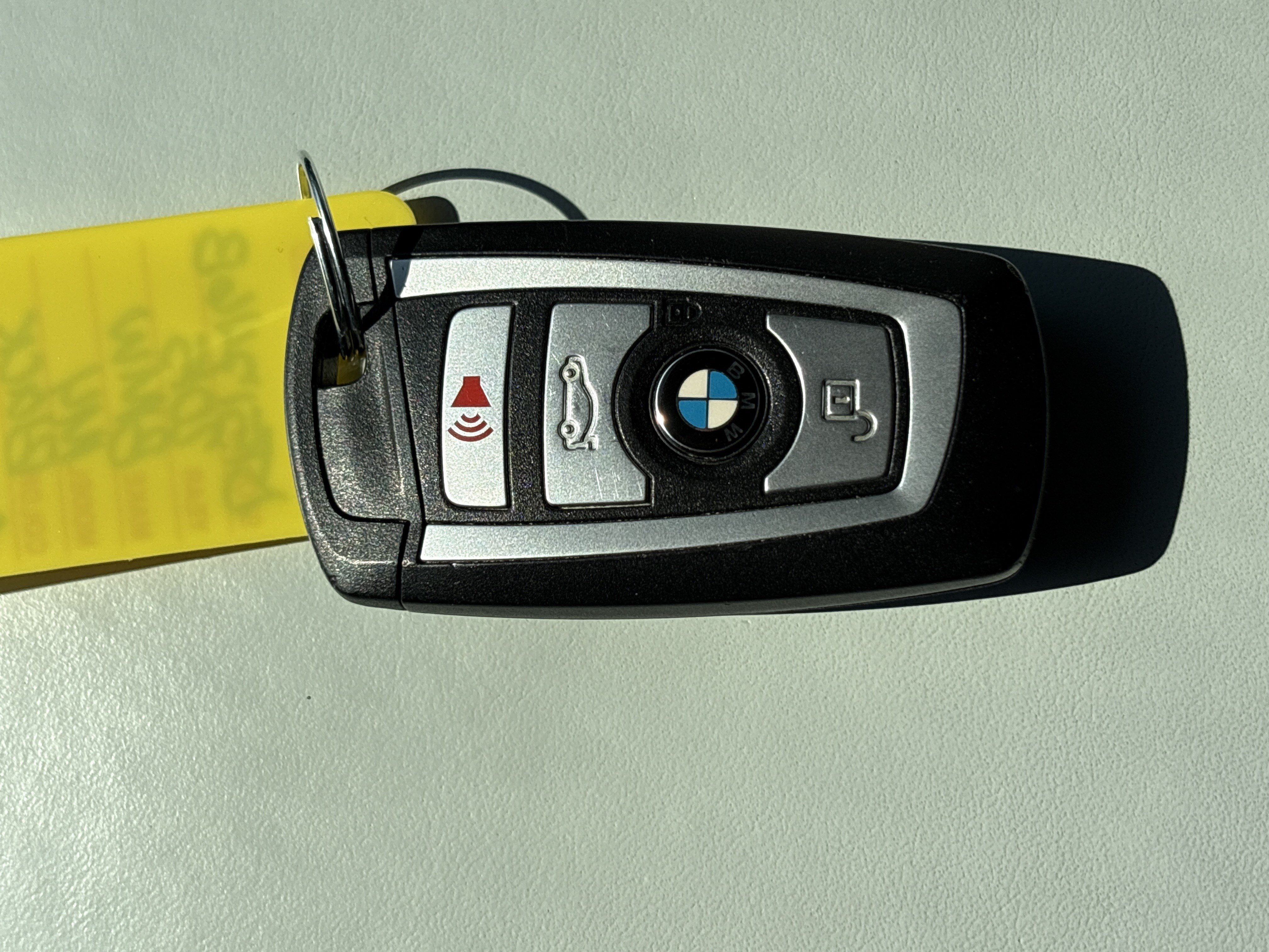 Used 2015 BMW M4 Convertible RWD image 35