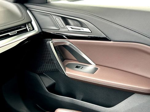 Certified 2025 BMW X1 xDrive28i image 24