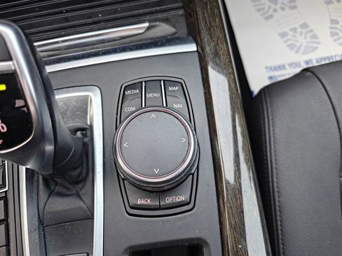 Used 2018 BMW X5 xDrive35i image 34