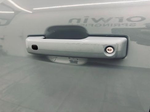 New 2026 Ford F250 Platinum image 31