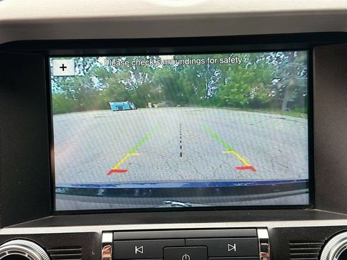 Used 2016 Ford Mustang Premium w/ Equipment Group 201A RWD image 16