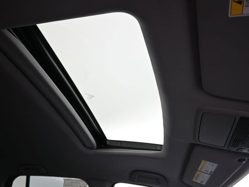 Used 2020 Honda Ridgeline RTL-E image 28