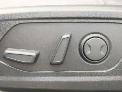 Used 2025 Hyundai Tucson SEL image 17