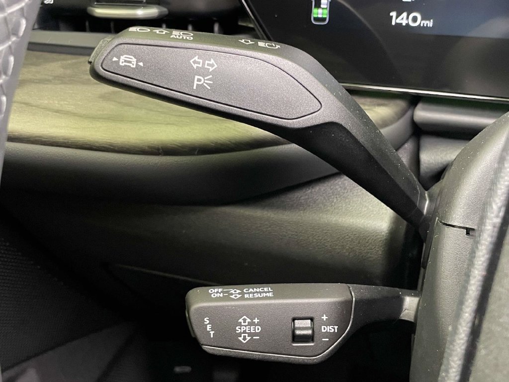 New 2026 Audi Q5 Premium Plus AWD/4WD image 40