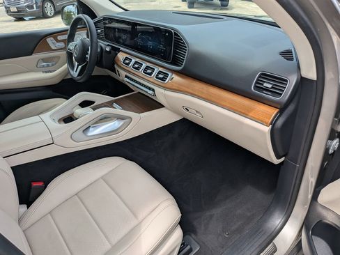 Used 2022 Mercedes-Benz GLE 350 image 14