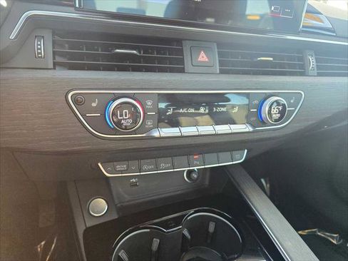 Used 2024 Audi A5 2.0T Premium w/ Convenience Package image 30