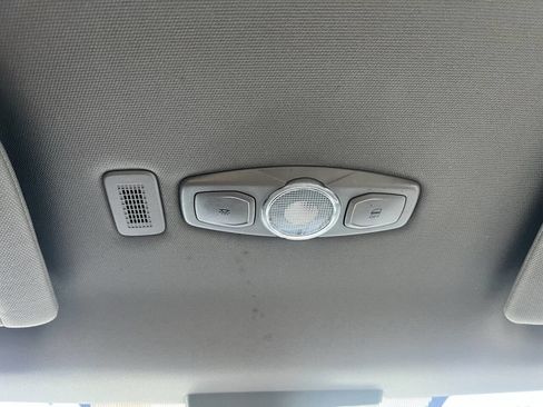 Used 2019 Ford F150 XL w/ Equipment Group 101A Mid image 34