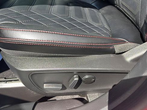 Certified 2023 Ford Escape ST-Line Elite w/ Premium Technology Package AWD/4WD image 12