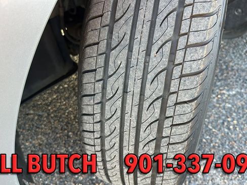 Used 2015 Kia Soul image 17