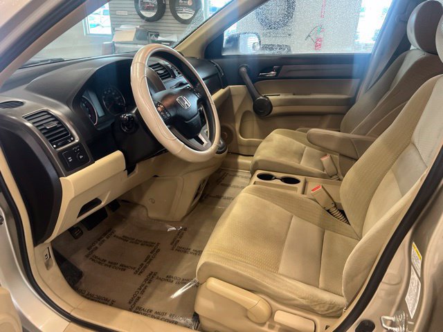 Used 2009 Honda CR-V EX image 15