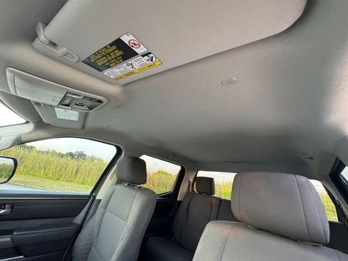 Used 2023 Toyota Tundra SR5 AWD/4WD image 27