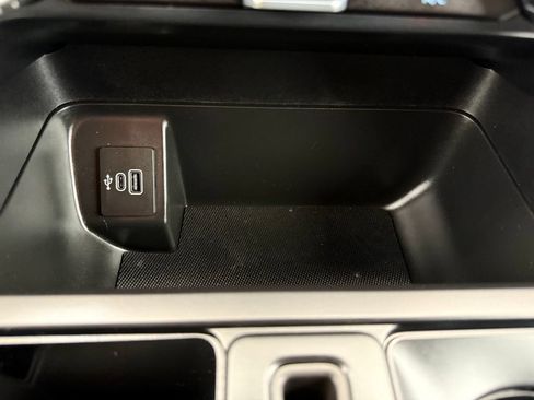 New 2026 Ford F150 XLT w/ XLT Black Appearance Package AWD/4WD image 42
