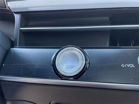 New 2026 Genesis GV70 3.5T Sport Advanced image 31