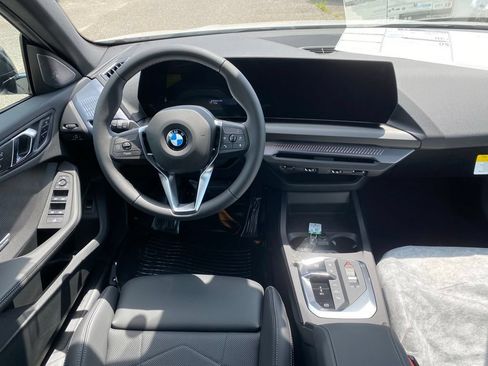 New 2026 BMW 228i xDrive AWD/4WD image 9